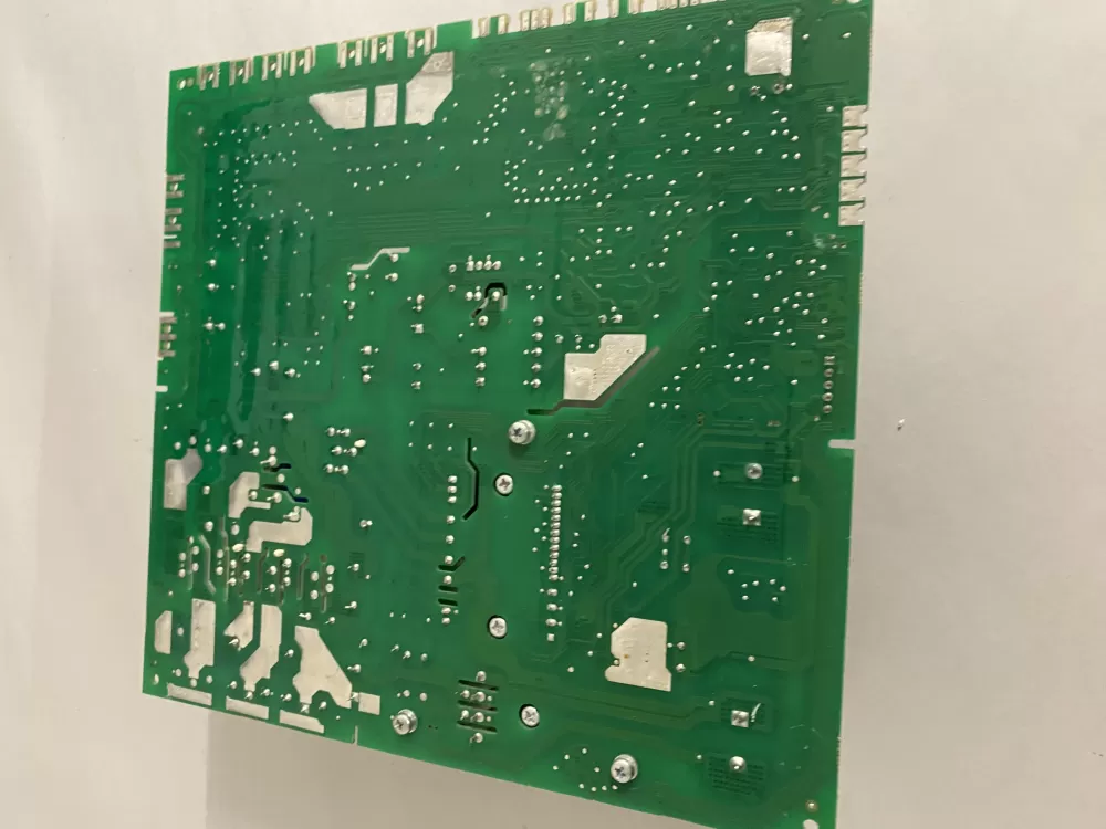 Whirlpool W11024496 Washer Control Board AZ204541 | BKV907