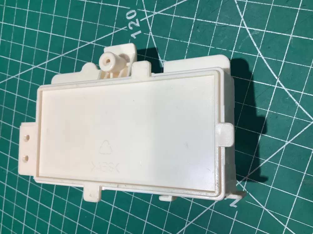 LG 6201EC1006M 6201EC1006B Washer Control Board Noise Filter