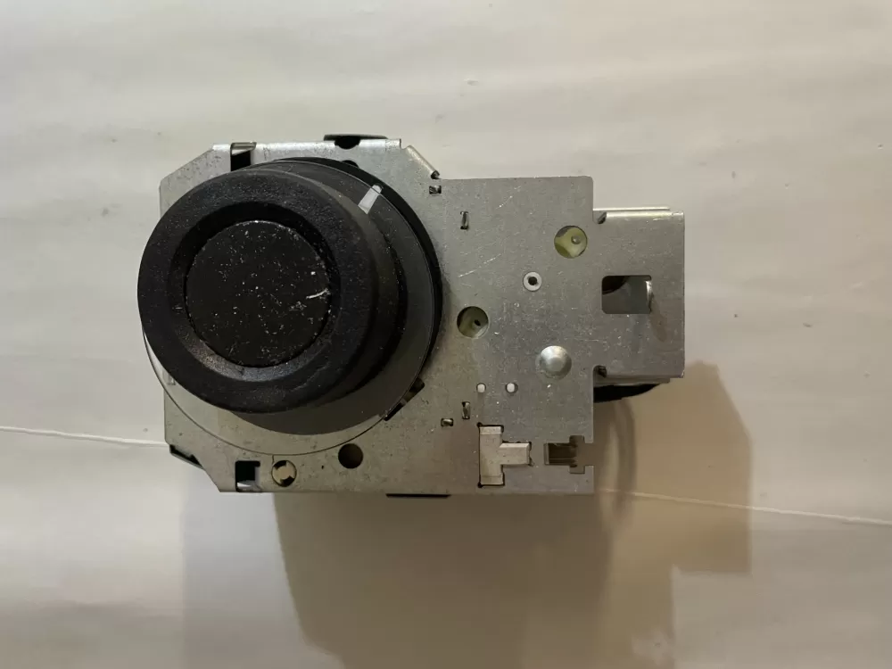 Whirlpool Kenmore Roper 3948357B Wp3948357 Washer Timer AZ160073 | KM2441