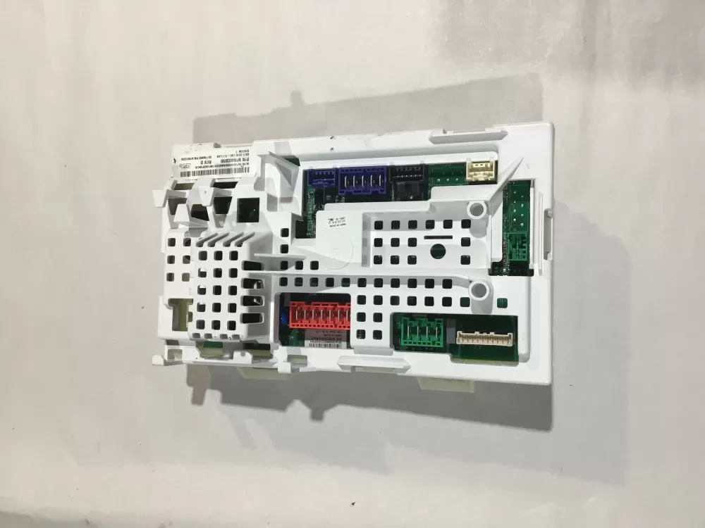 Amana W10483899 W10483899 Washer Control Board AZ98138 | V128