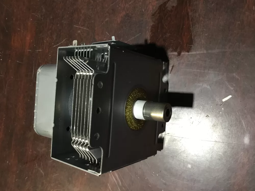 OEM Midea 2M392J Microwave Magnetron AZ65702 | Sl30