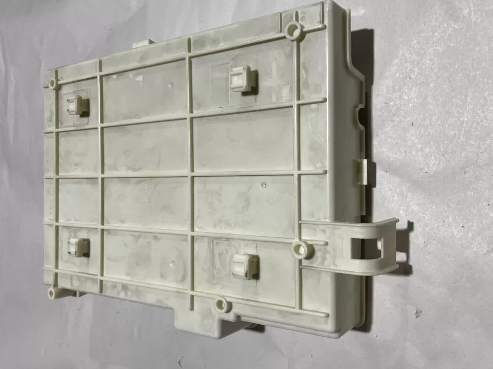 LG EBR79950243 Dryer Washer Control Board Combo Main AZ141493 | Wmv528