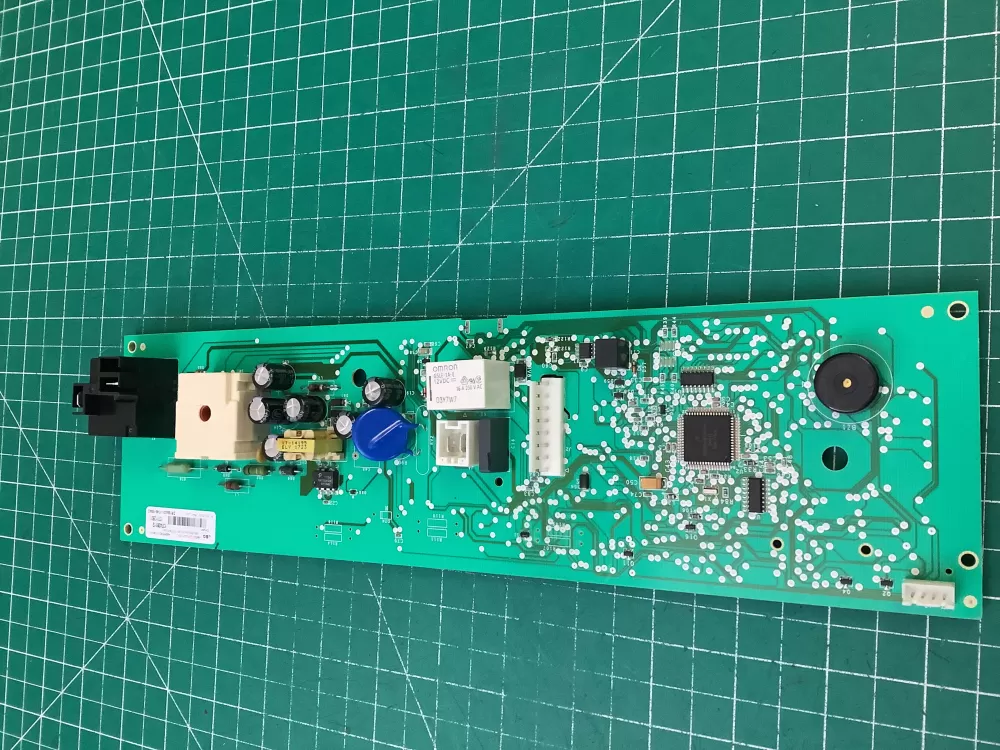 137438112 Frigidaire Dryer Board - Control