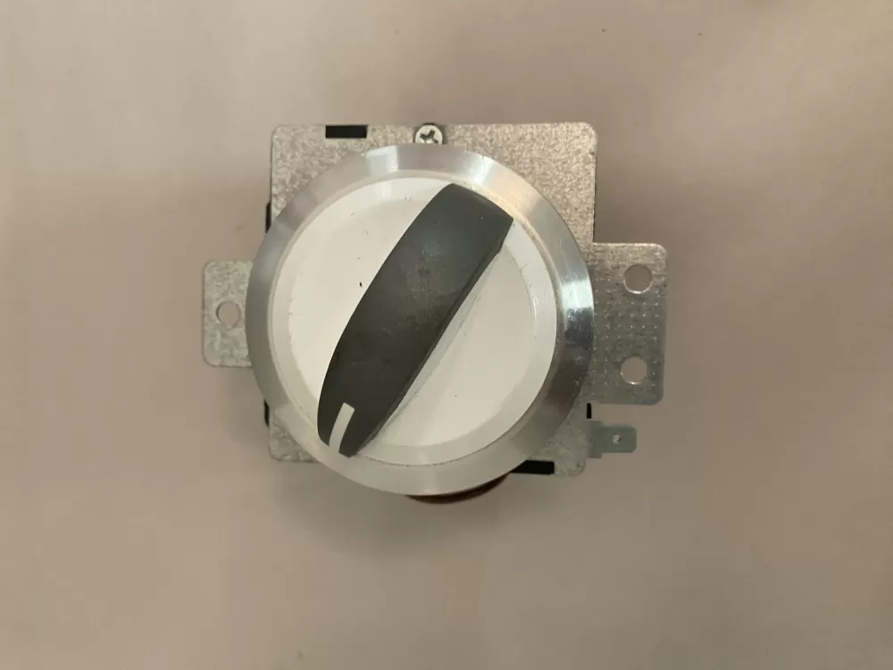 Whirlpool Kenmore Maytag WP3979617 3979617 Dryer Timer AZ113682 | BK661