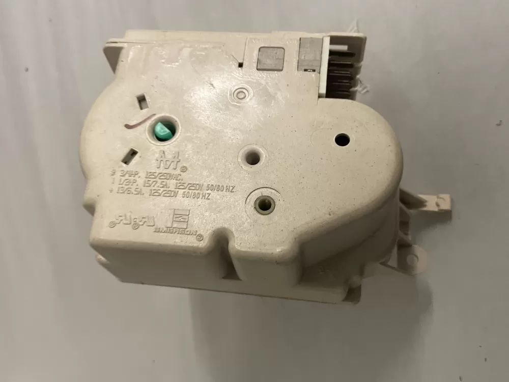 Maytag 35 5786 WP21001522 Washer Timer Control AZ204924 | Wm2328
