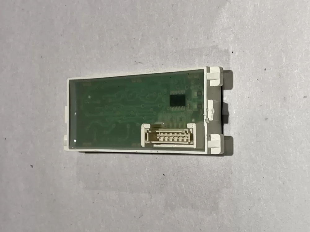 Samsung ME19R7041FS  HL-LED10455B-C201-1 Microwave LED Display