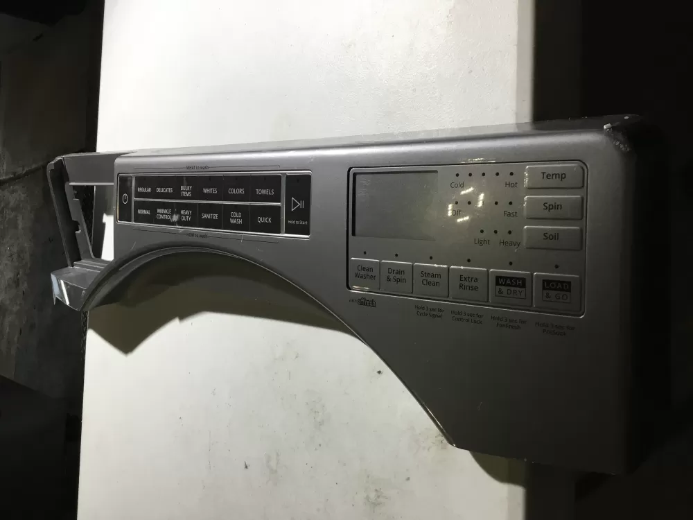 Whirlpool AP6835852  W11294854  