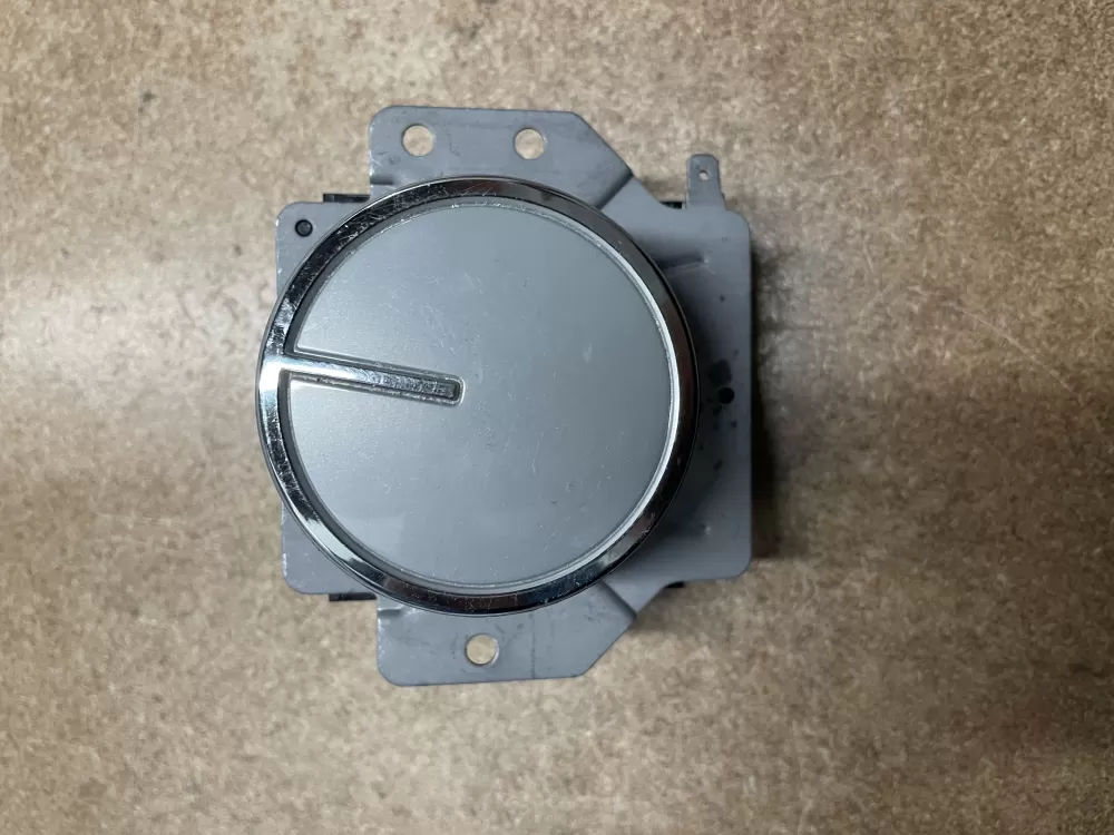 Whirlpool Maytag W10185982 Kenmore WPW10185982VP Dryer Timer AZ12599 | KM1111