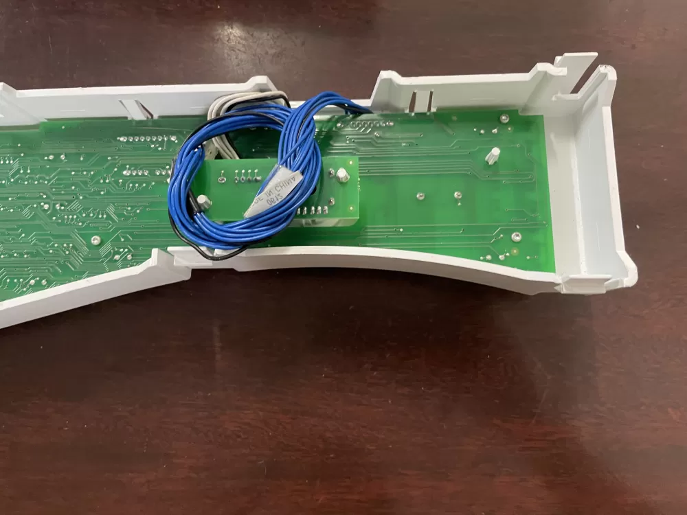 Whirlpool Kenmore 8571931 Dryer Control Board AZ46880 | KMV217