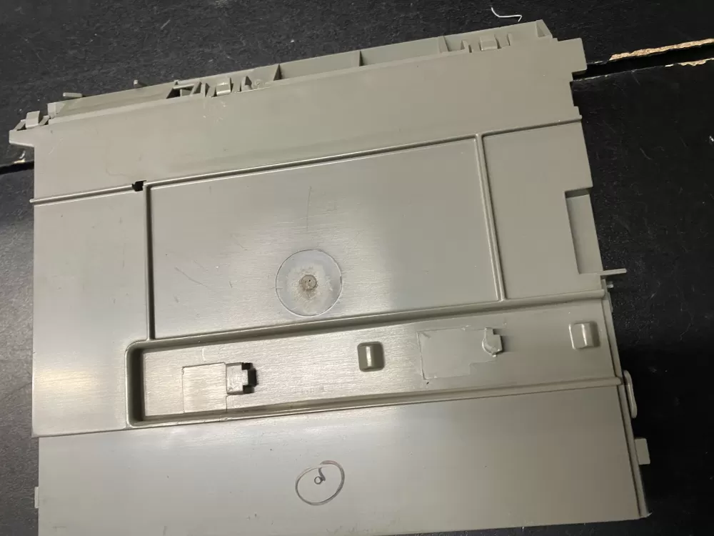 KitchenAid W10913613 W10913615 Dishwasher Control Board AZ10547 | BK1454