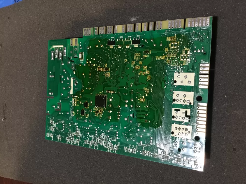 Whirlpool Maytag W10831926 Dishwasher Control Board AZ88009 | NR1146