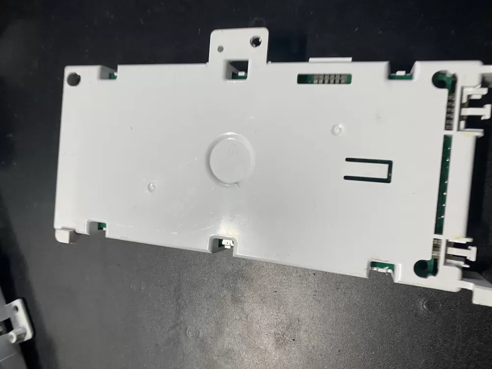 Whirlpool Maytag W10249826 W10249827 Dryer Control Board AZ5401 | BK1599