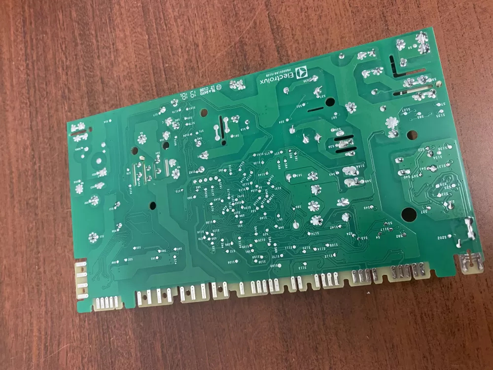 Frigidaire Main Board 5304515408 / AP6333044 AZ44534 | BK1761