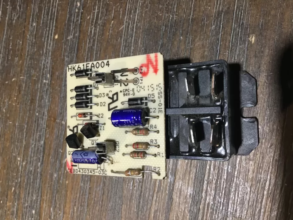 Carrier CEBD430345-03C 