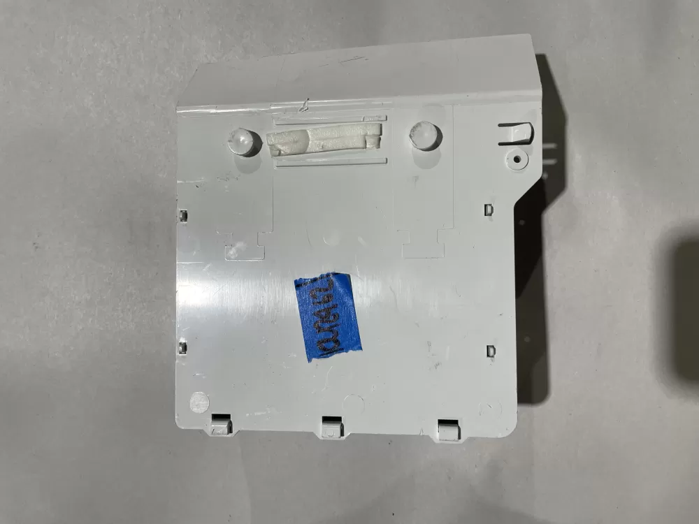 W10022390B WPW10525353 AP6022620 Washer Control Board AZ146645 | KM2462