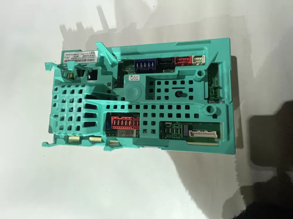 Maytag W10484689 W10484689 G Washer Control Board AZ202879 | KMV325