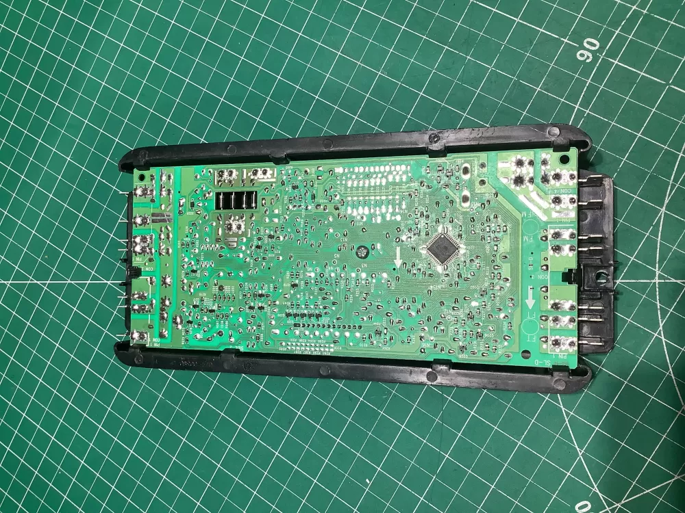 Whirlpool  Estate AP6026361 W10108230 W10173538 W10271750 W10476688 W10540032 WPW10271750 W10876180 PS11738144 Range Control Board