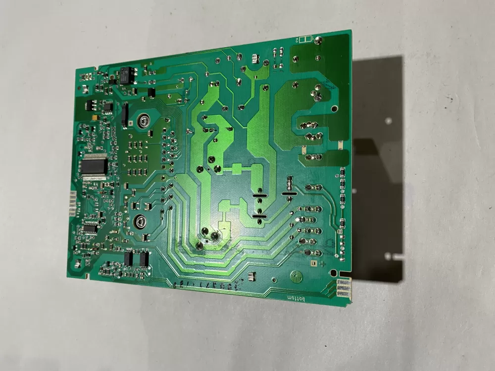 Whirlpool Maytag Kenmore W10171932 Washer Control Board AZ180187 | BK2676
