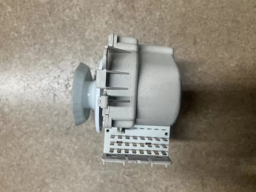 Frigidaire Kenmore Westinghouse AP2108079 936780 Washer Timer AZ6341 | KM1657