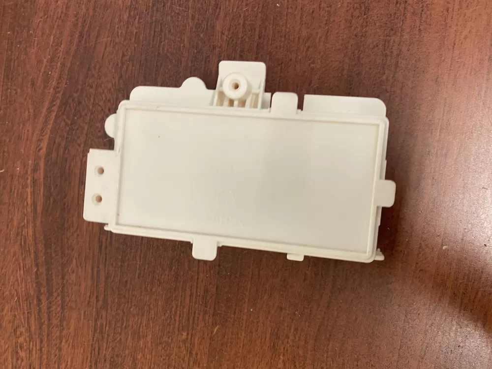 LG 5251356 6201EC1006E Washer Control Board Noise Filter AZ49795 | BK1814