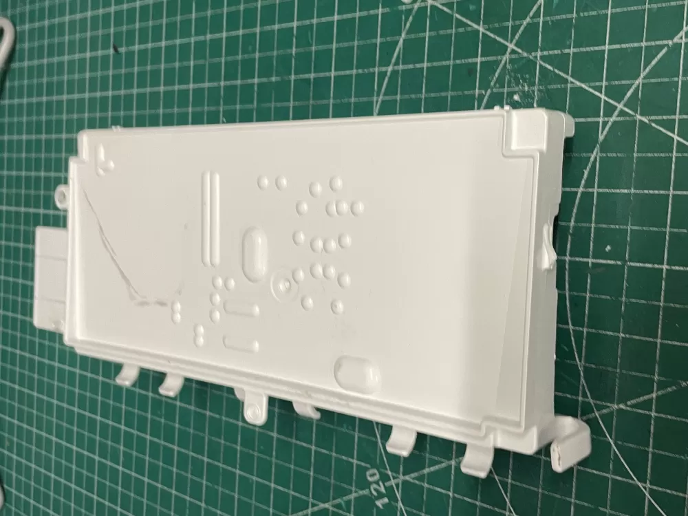 Whirlpool Maytag W10894763 W10920541 Washer Control Board AZ211048 | Wmv934