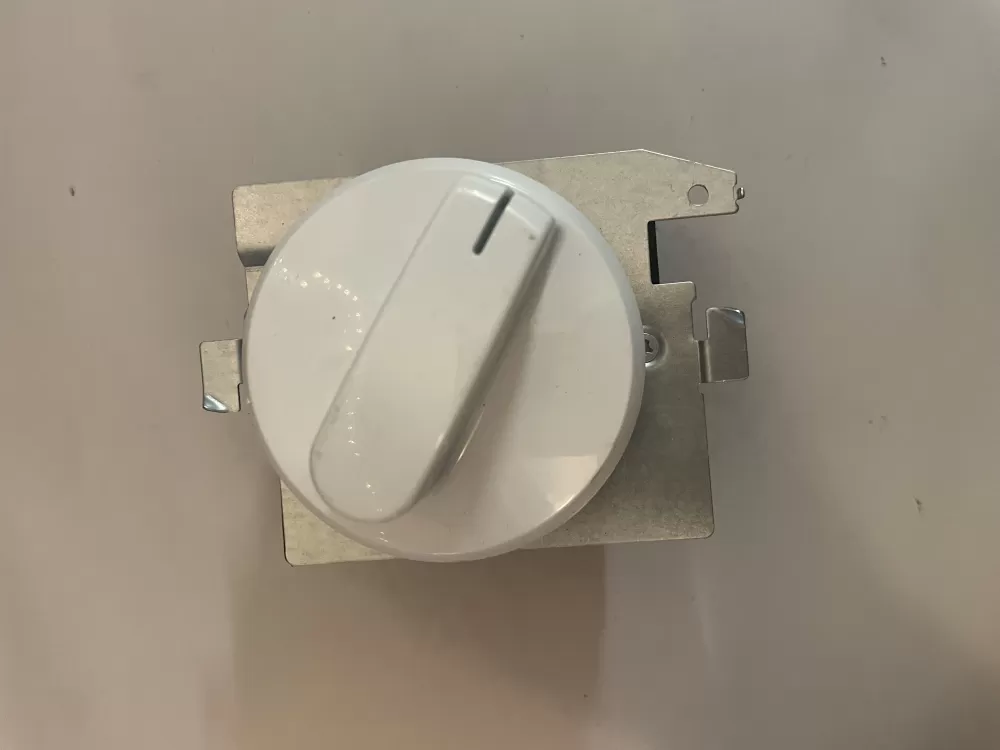 GE TMD1EM32 234d2377p006 Dryer Timer AZ191692 | KM2292