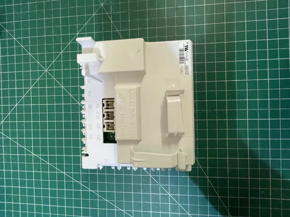 Whirlpool Kenmore W10133536 W10133536A Washer Control Board AZ194232 | KM1584