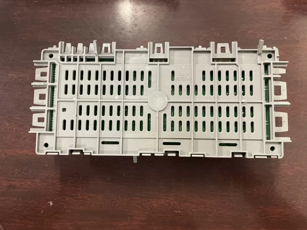 Kenmore Maytag Whirlpool W10189966 Washer Control Board AZ51059 | KM1846