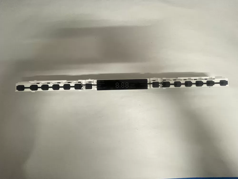 Bosch 9000930971  4581433  AP5986105  PS11728950  EAP11728950 