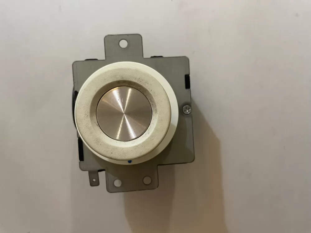 Whirlpool Kenmore Roper 3392250D Dryer Timer AZ168725 | KM2581