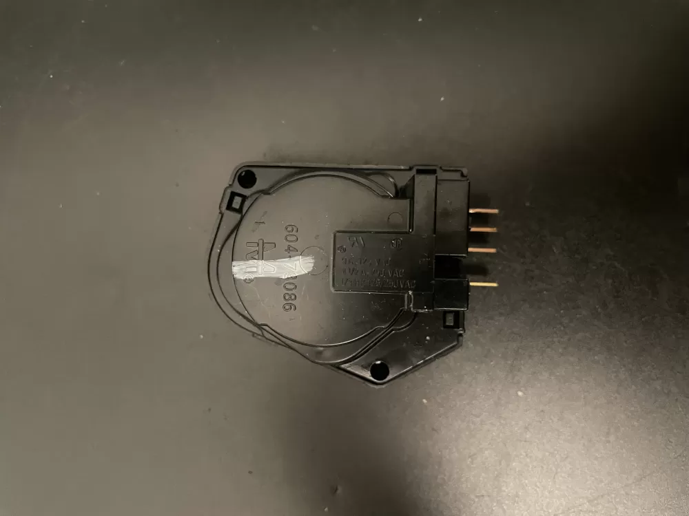 Whirlpool  KitchenAid  Kenmore  Amana AP5985208 0053736 0055525 0056627 0056768 0056906 0056907 0057052 0311209 1101021 1105267 1113225 1114246 1114248 1114264 1114283 1114287 1115416 1118626 1127570 1127571 1127591 14210016 2149098 2154665 2154666 2154912 2154982 2154983 2154984 2162046 2162347 2172691 2176335 2176340 2176646 2176648 2188371 2188372 2188375 2188376 2193084 2199008 4210521 4210579 4210778 4318057 4339497 4339856 4343354 4343402 4356929 4389238 480561 482489 482493 483212 511883 513588 513590 513629 513630 530213 530214 530557 530558 531714 548044 548121 548140 548709 549090 549091 549238 549239 549252 549253 549256 549257 549875 549876 56906 798629 833531 833663 833757 833795 833840 850019 850038 850343 850344 850345 850608 850609 850694 850695 850731 850845 850847 850878 850879 851061 851106 851160 851161 851200 851269 851406 851701 851971 938035 940074 943428 943434 943435 943436 945486 945512 945513 945514 978266 978472 989280 989281 D70041-12 D7004112 FSP482493 R0950029 R0950217 W10740039 W10822278VP Y0053736 Y0055525 Y0056627 Y0056768 Y0056906 Y0311209 W10822278 PS11723171 Refrigerator Defrost Timer