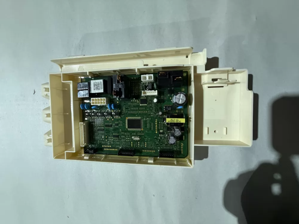 Samsung DC94-06595A DC92-01803J PD00042740 AP6002444 PS11735085 EAP11735085 Washer Control Board