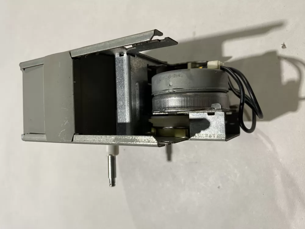 Maytag 6 2093370 Washer Timer For Model Lat870aam AZ157675 | BK843