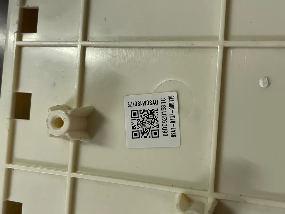 Samsung DC92 01531C DC9201531C Washer Control Board Inverter AZ54315 | Wm1958