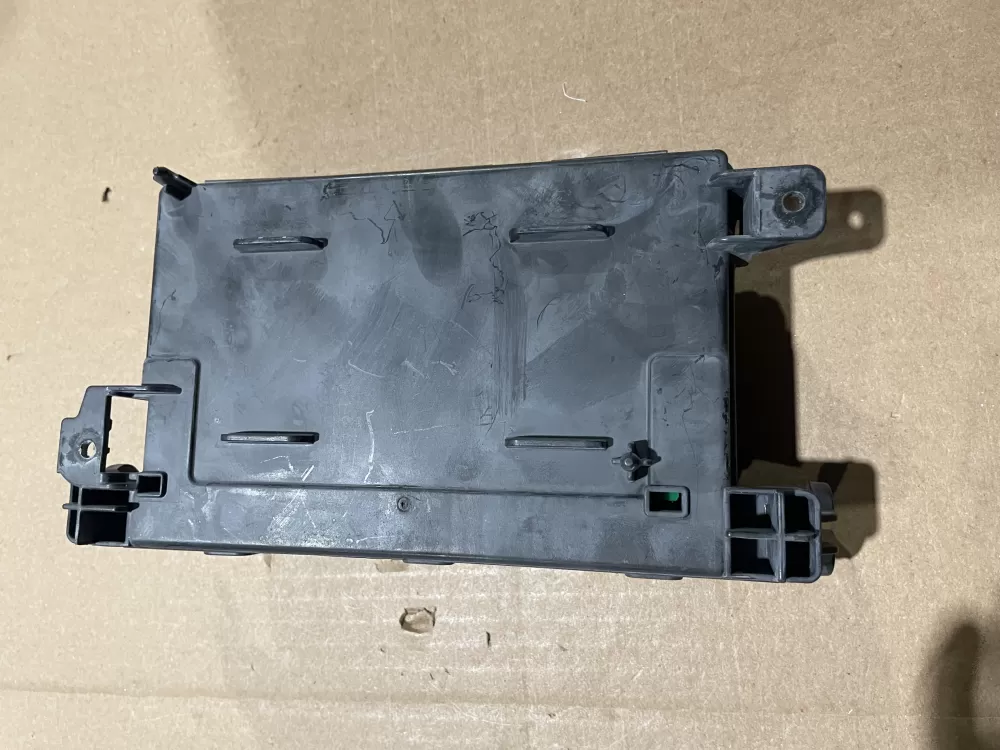 Frigidaire A04186523 Washer Control Board AZ84496 | KM995