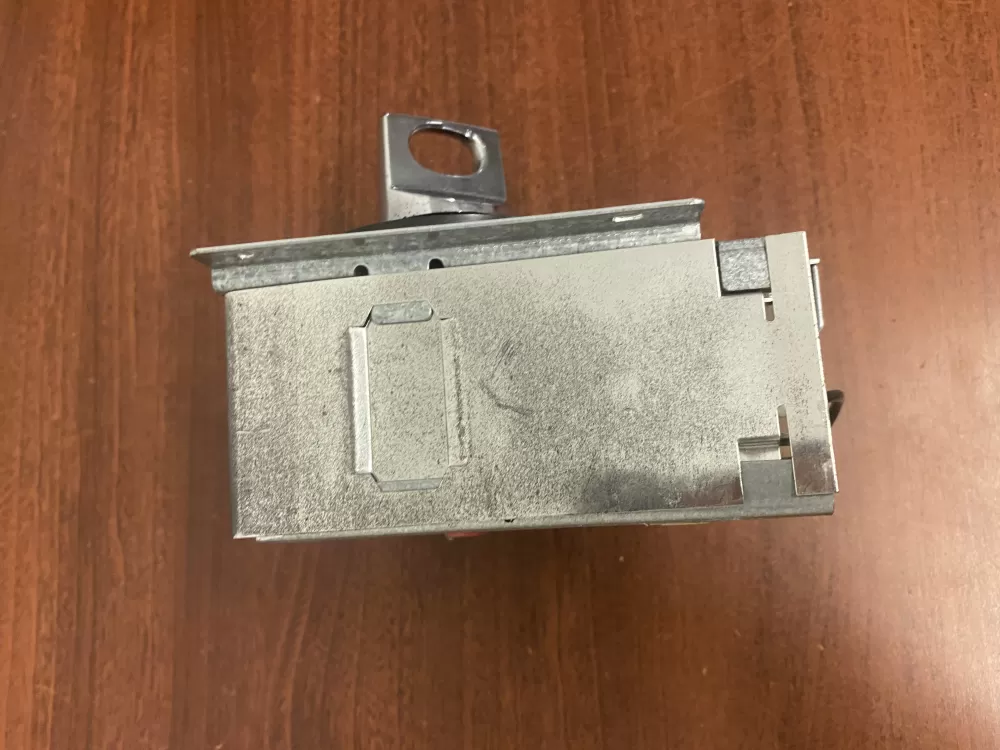 GE 905C969 G045 Washer Timer AZ53562 | BK1932