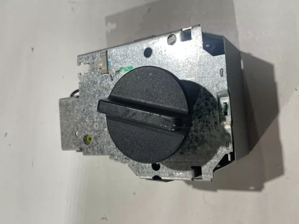 Kenmore 011-64246-01 154437701 Dishwasher Timer AZ176369 | Wm432