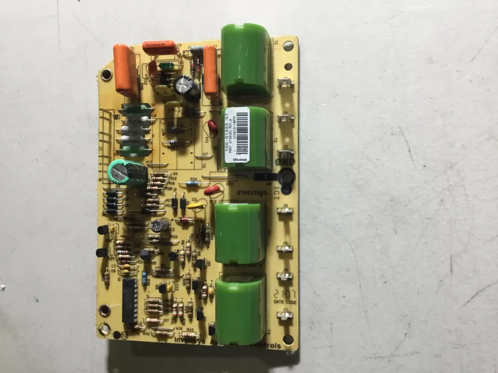 Whirlpool  Kenmore  KitchenAid  Maytag. W10331686  1937904  8054084  8273970  8273972  8273977  8522964  9758080  9758080R  PS11753037  WPW10331686VP Spark Module