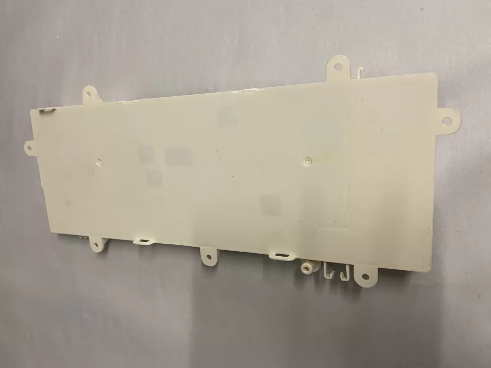 LG EAX61170502 EBR62707659 Dryer Control Board AZ204805 | BKV913