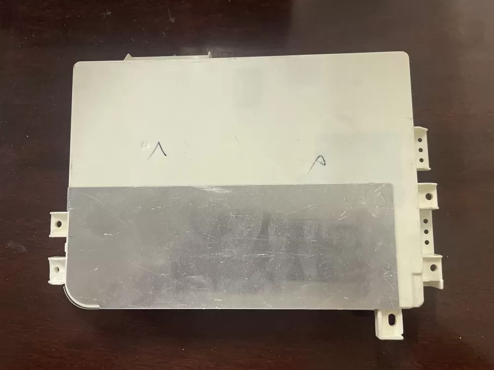 LG EBR73739204 Dishwasher Control Board AZ47727 | KMV130