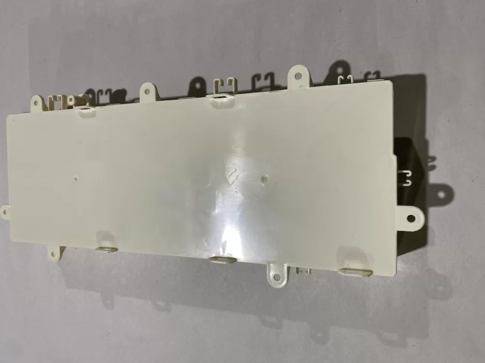 LG EBR79654901 Washer Control Board AZ152620 | BKV789