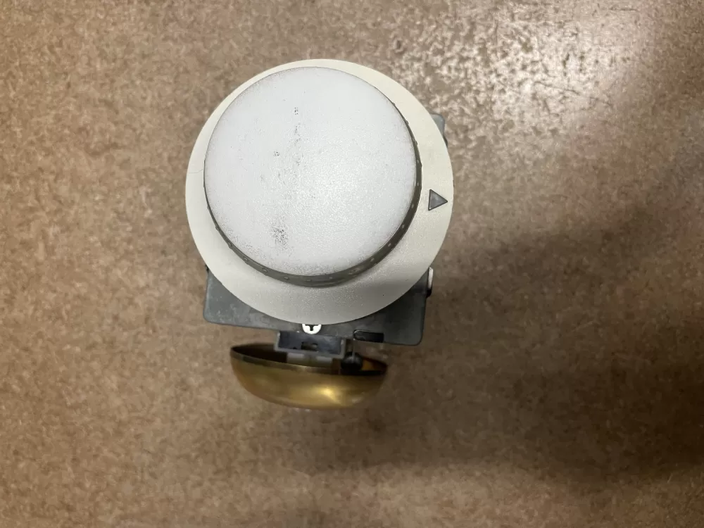 Whirlpool Kenmore Maytag Dryer 6 3702290 63702290 Timer AZ23992 | KM661