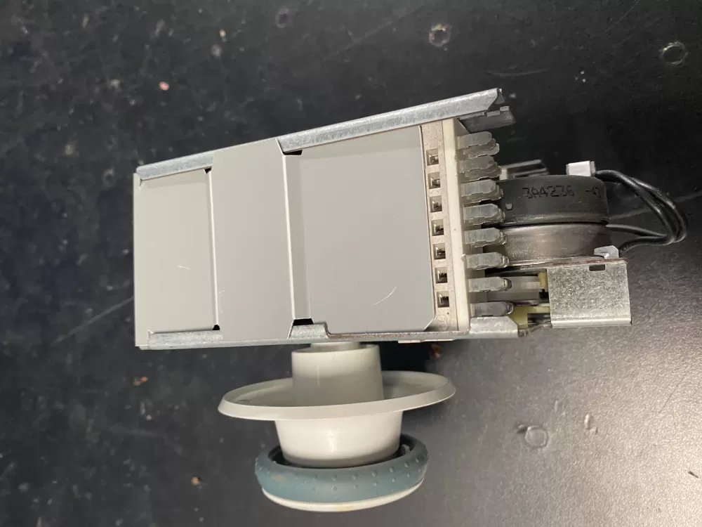 Maytag 6 2308120 Washer Timer AZ17333 | BK834