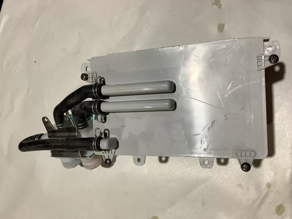 Water Inlet Valve 33090157 AZ126985 | Sl218