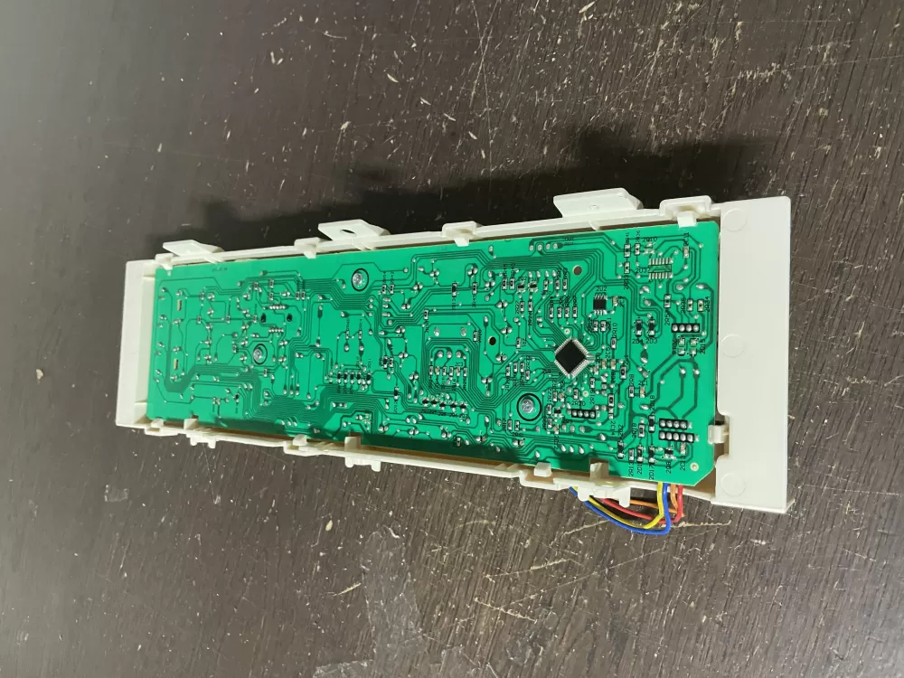 Frigidaire 17138000020921 Washer Control Board AZ50444 | Wmv457