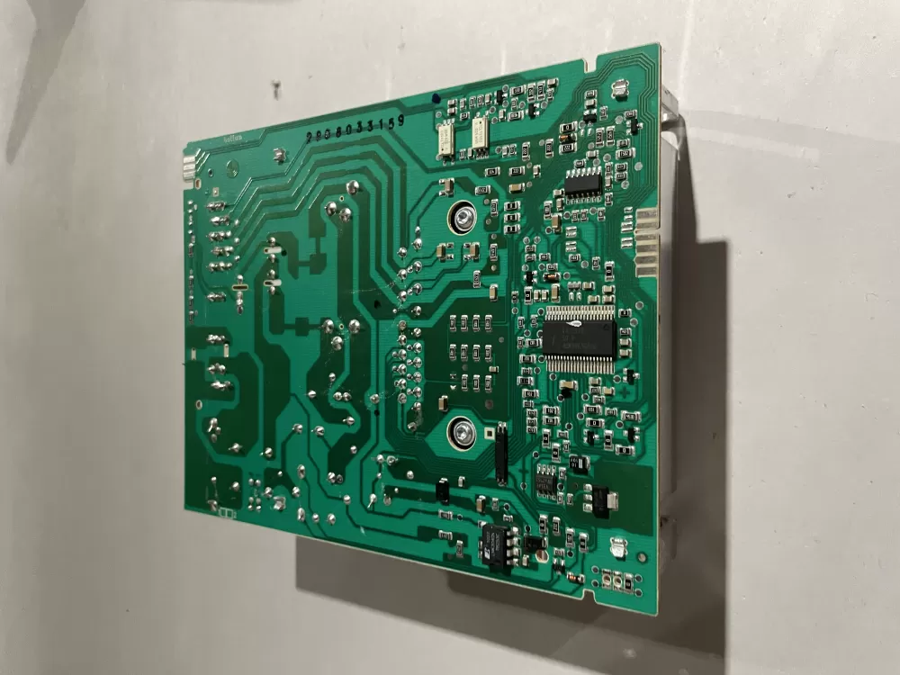 Whirlpool Maytag Kenmore Amana Washer Control Board Motor AZ227842 | Wm1859