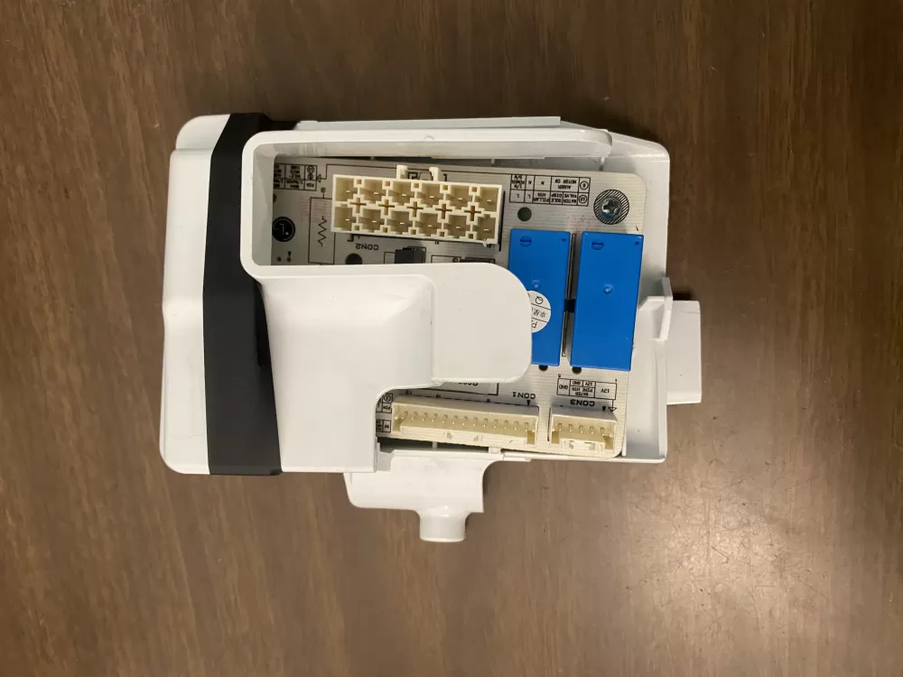 LG EBR60070733 Refrigerator Control Board  BK2105 AZ96235 | BK1782