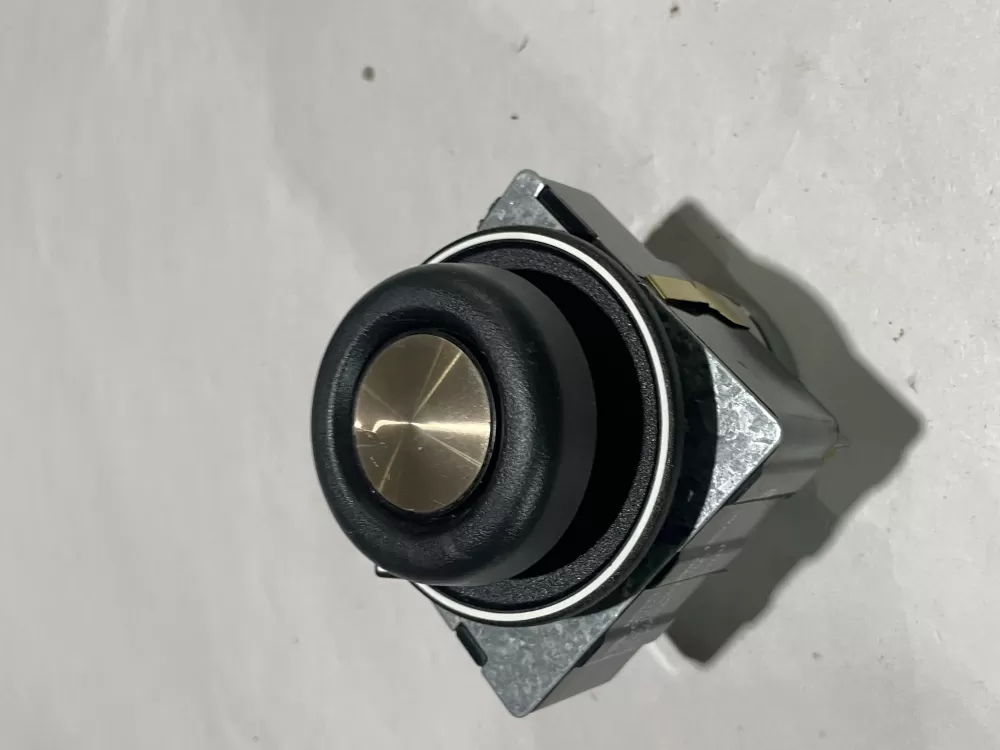 Maytag 3-05448-1  3 05448 1  3054481 Dryer Timer Control