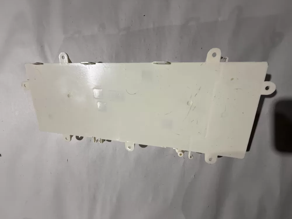 LG EAX61170502 EBR62707659 Dryer Control Board AZ211165 | KMV771