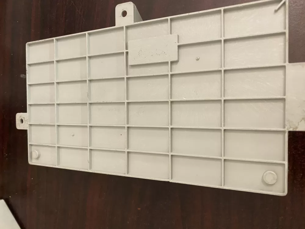 Samsung DC92-00322E Dryer Electronic Control Board AZ36915 | BK385